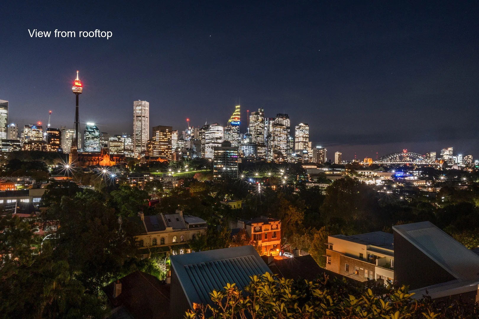 Additional image 31 of 201/161 Brougham Street, Potts Point NSW 2011