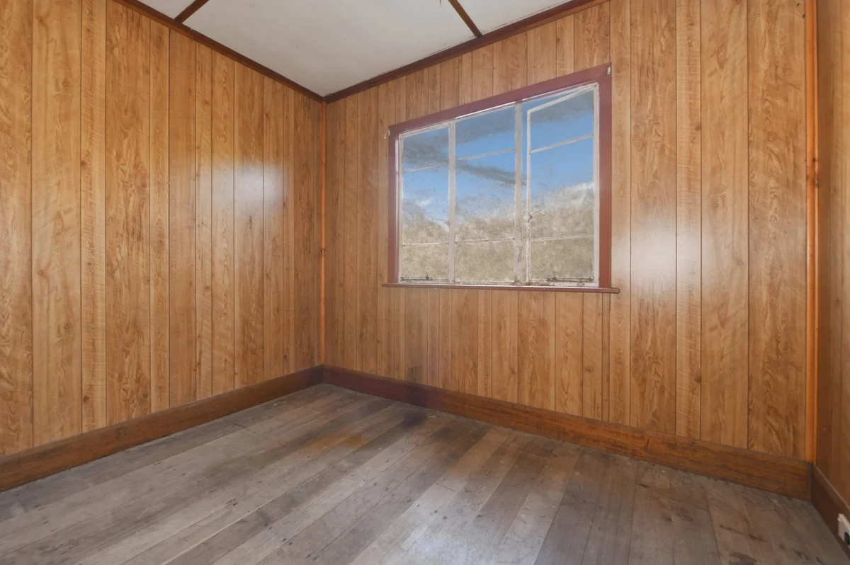 Additional image 4 of 27 Palmers Road, Latrobe TAS 7307