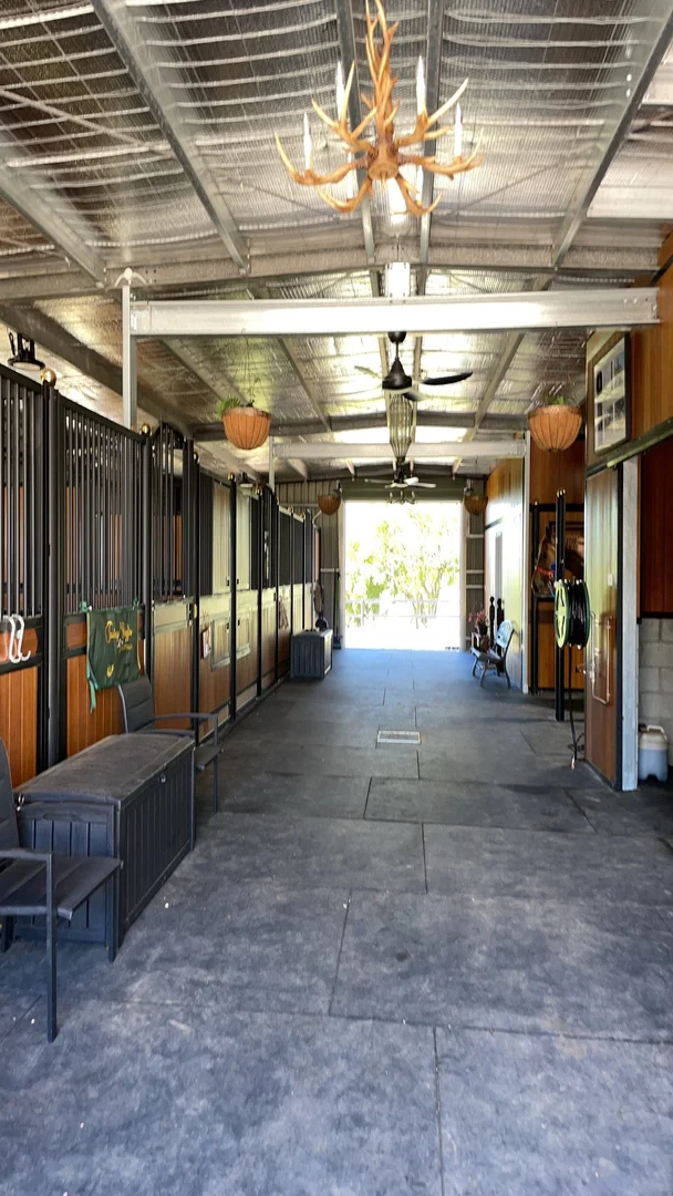 Additional image 22 of Wallalong NSW 2320