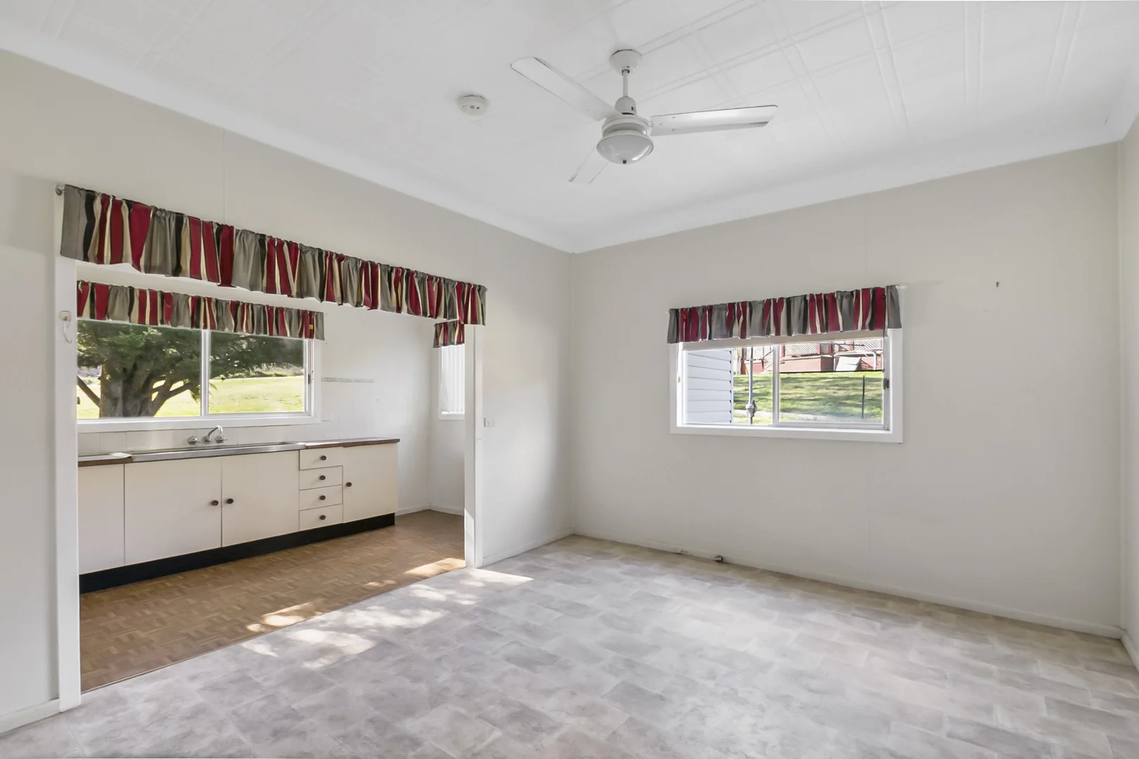 Additional image 9 of 14 Uralla Street, Uralla NSW 2358