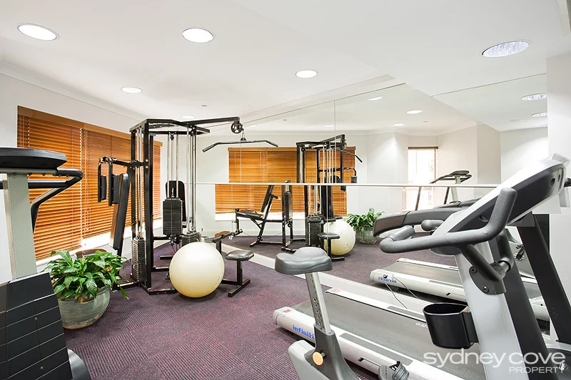 Additional image 9 of 38 Bridge St, Sydney NSW 2000