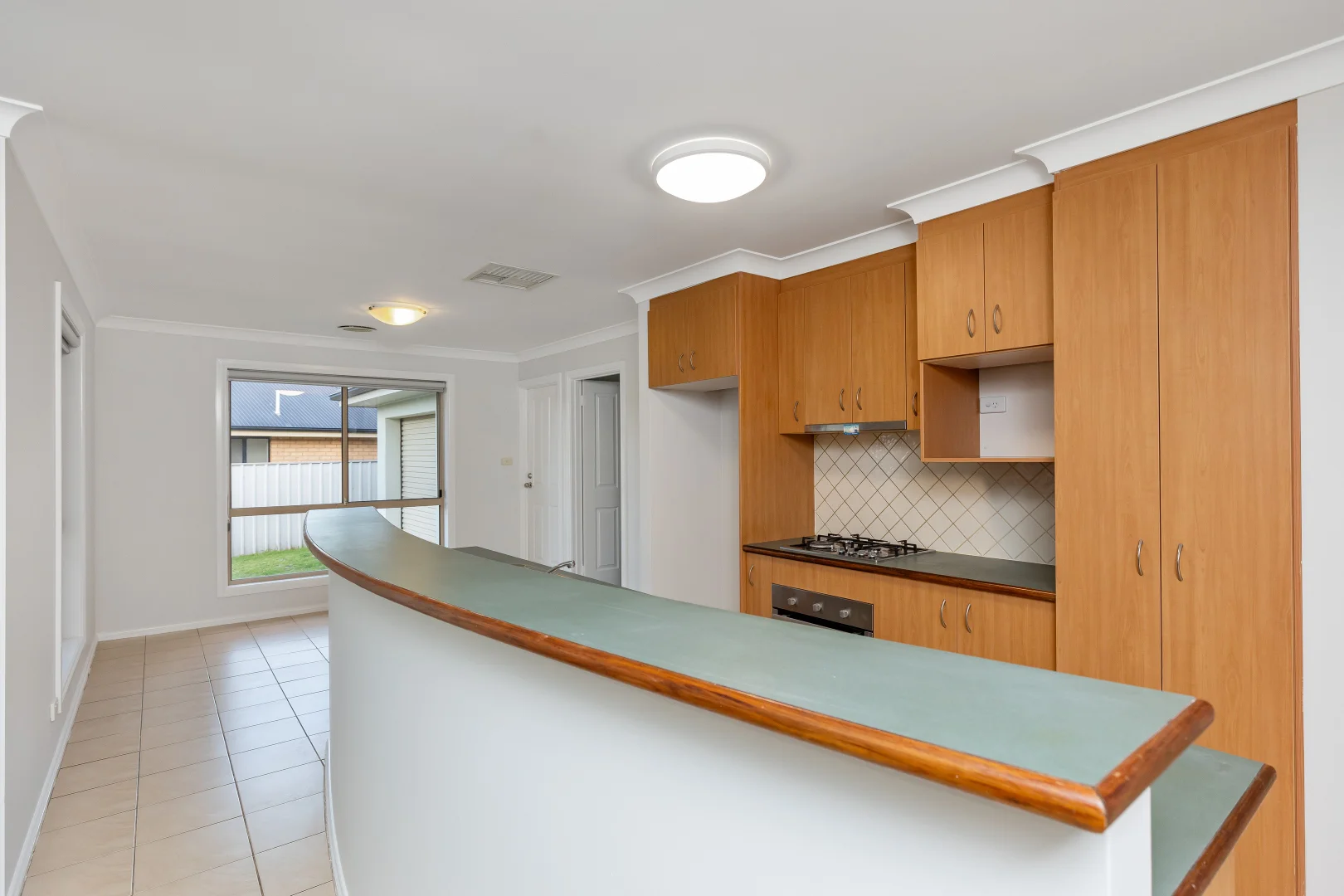 Additional image 10 of 95 Yentoo Drive, Glenfield Park NSW 2650