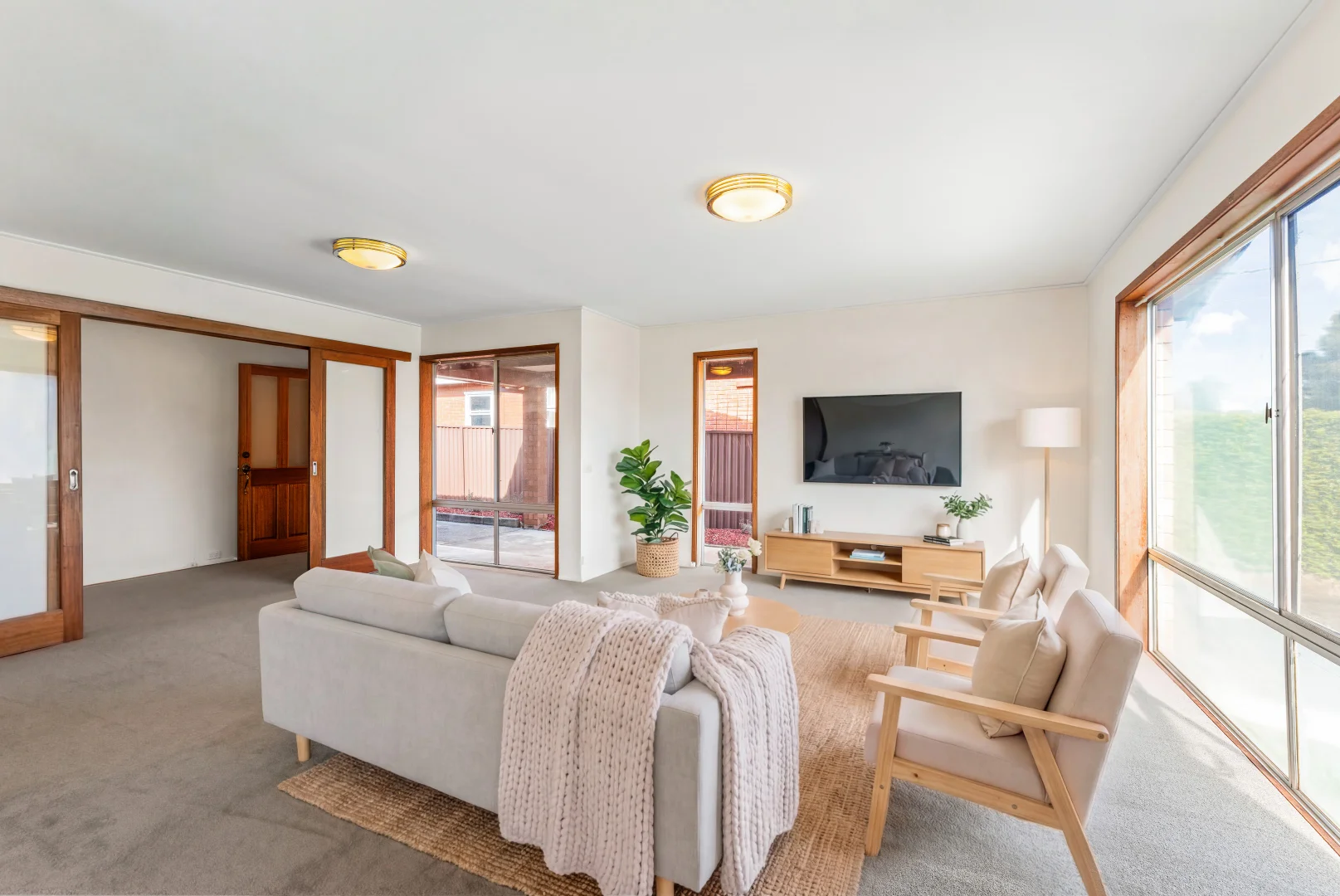 Additional image 2 of 7 Andromeda Crescent, Engadine NSW 2233