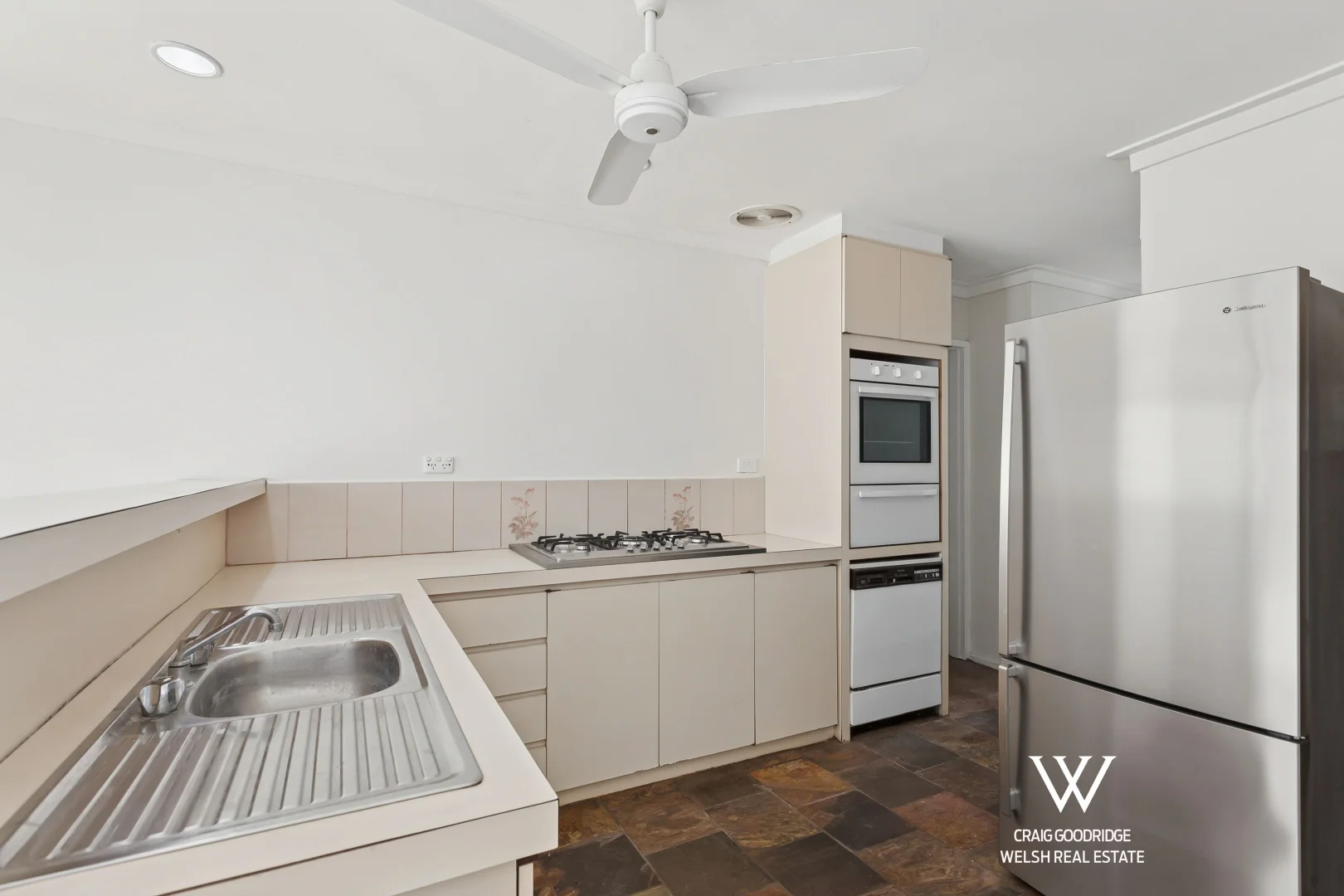 Additional image 6 of 24 Hampton Street, Kewdale WA 6105