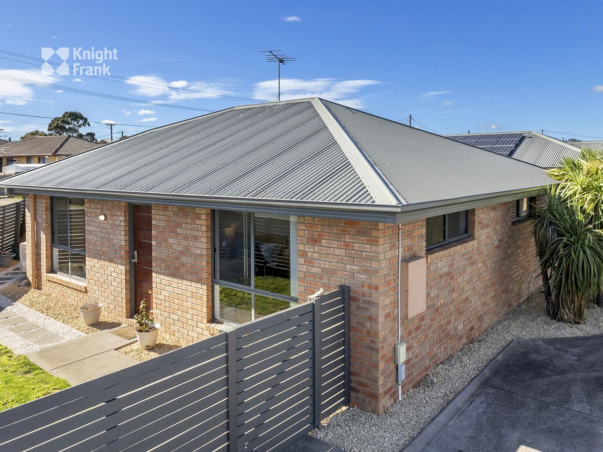 1/2 Dodges Court, Sorell TAS 7172, Image 1