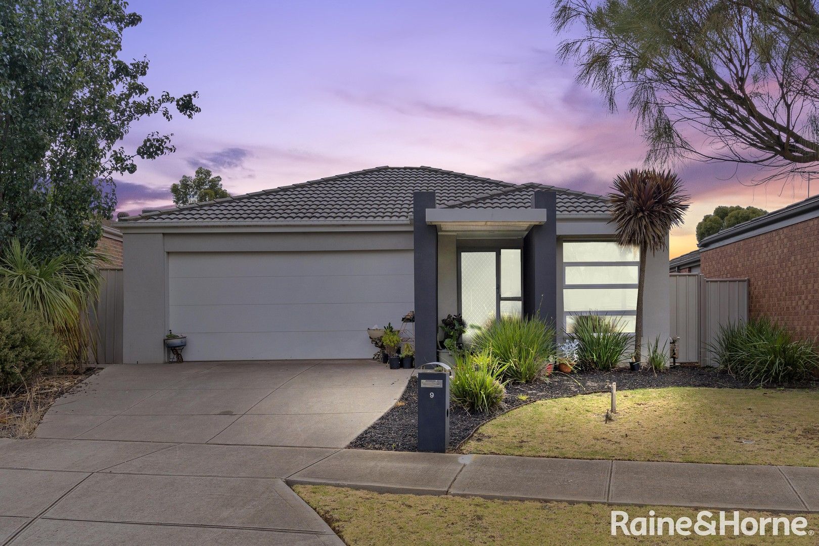 9 Magpie Street, Brookfield VIC 3338, Image 0