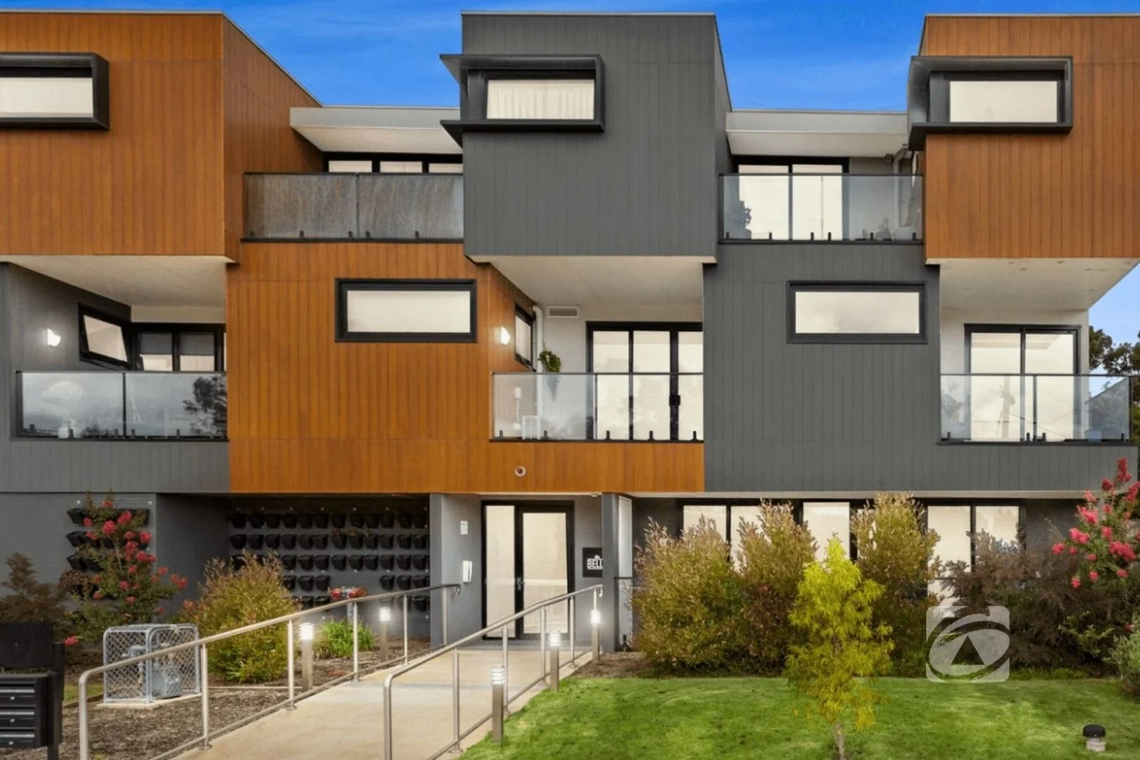 Primary image of 207/198B Dorset Road, Boronia VIC 3155