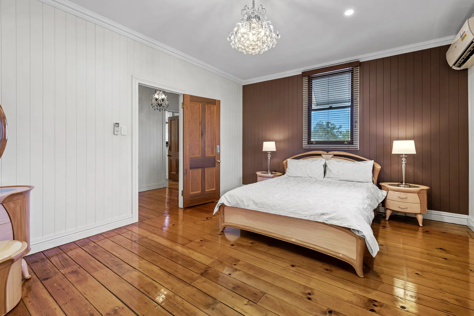 Additional image 8 of 156 Warry Street, Spring Hill QLD 4000