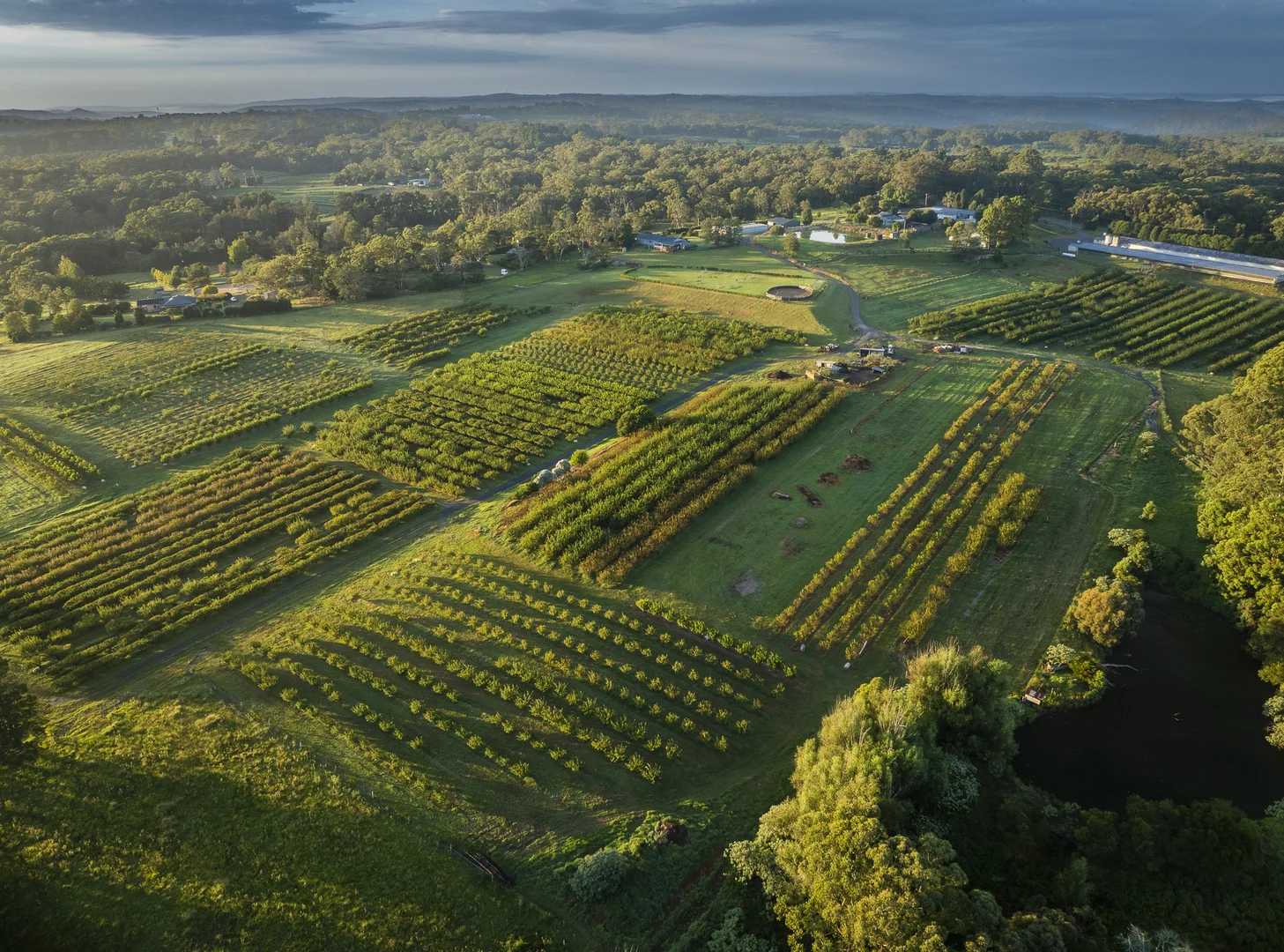 Additional image 12 of 1266 George Downes Drive, Kulnura NSW 2250