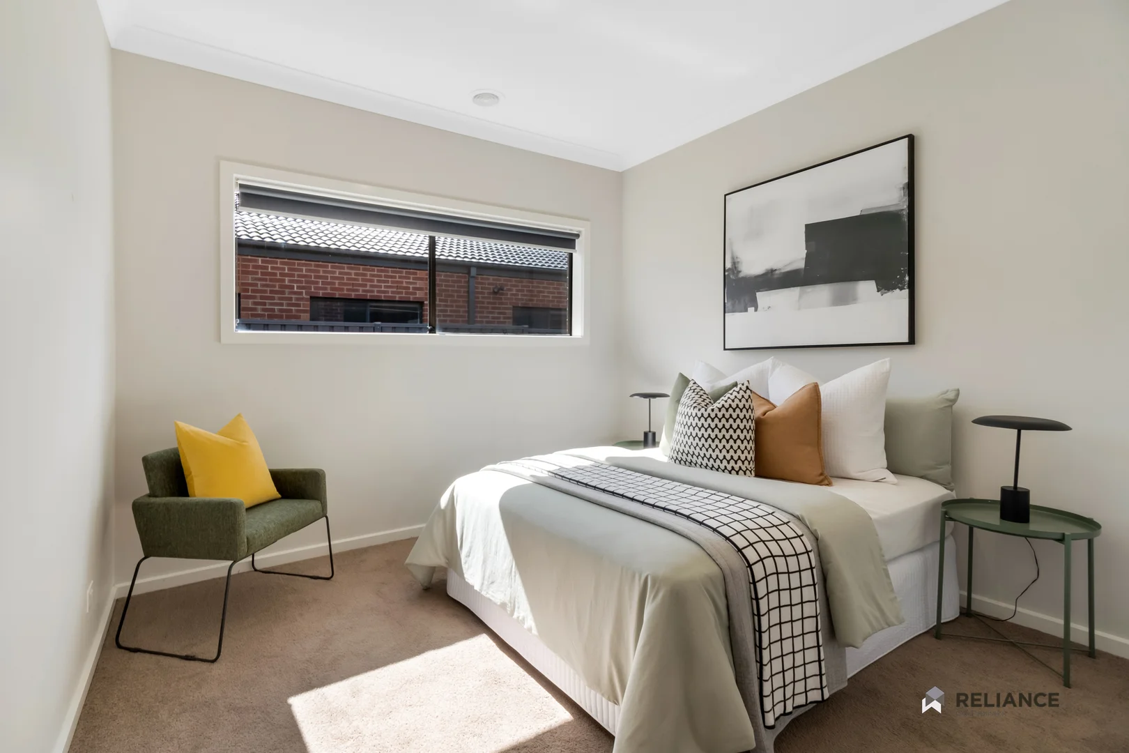 Additional image 21 of 20 Bluff Avenue, Weir Views VIC 3338