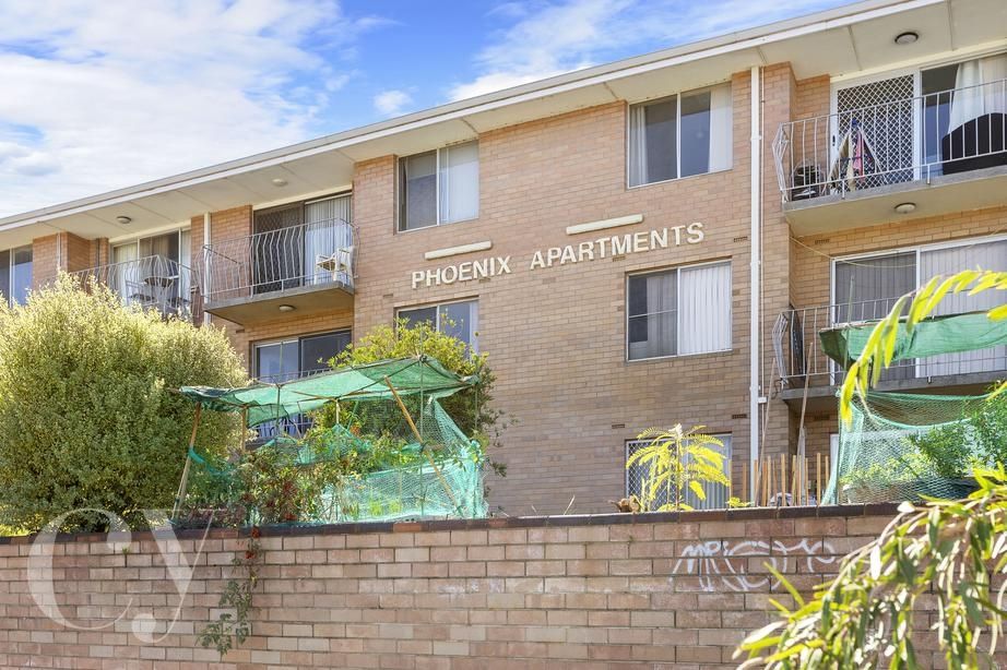 1 bedrooms Apartment / Unit / Flat in 50/15 Glendower Way SPEARWOOD WA, 6163