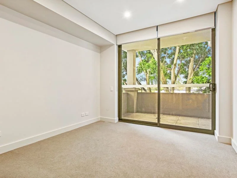 Additional image 5 of 212/1-5 Chapman Avenue, Beecroft NSW 2119