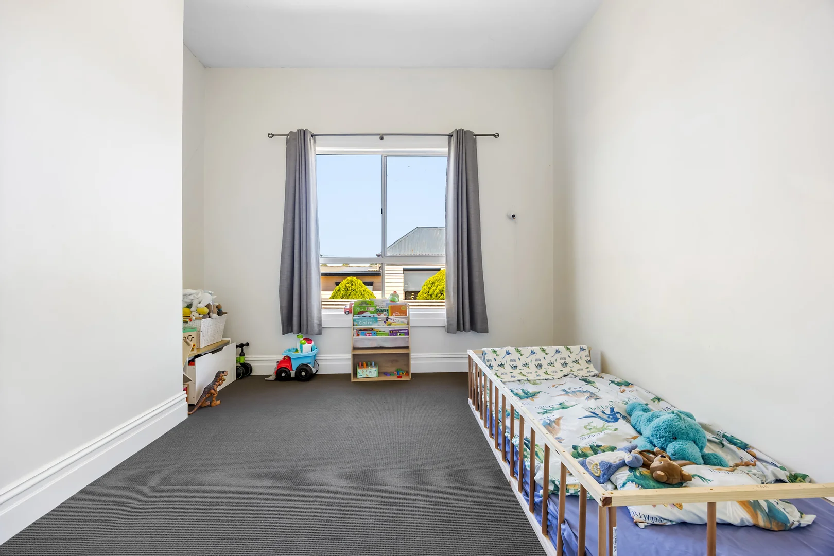 Additional image 10 of 46 Queen Street, Ararat VIC 3377