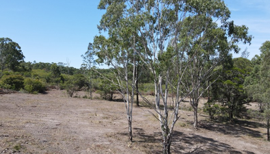 Picture of Lot 33/448 East Seaham Road, EAST SEAHAM NSW 2324