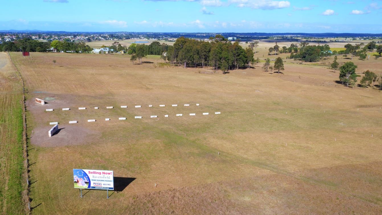 Lot 39 Ravensfield, Farley NSW 2320, Image 2