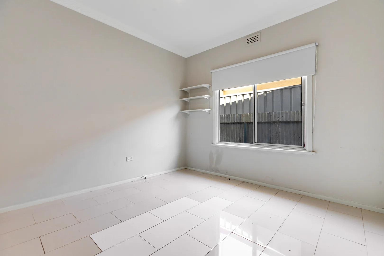 Additional image 9 of 790 Fourteenth Street, Mildura VIC 3500