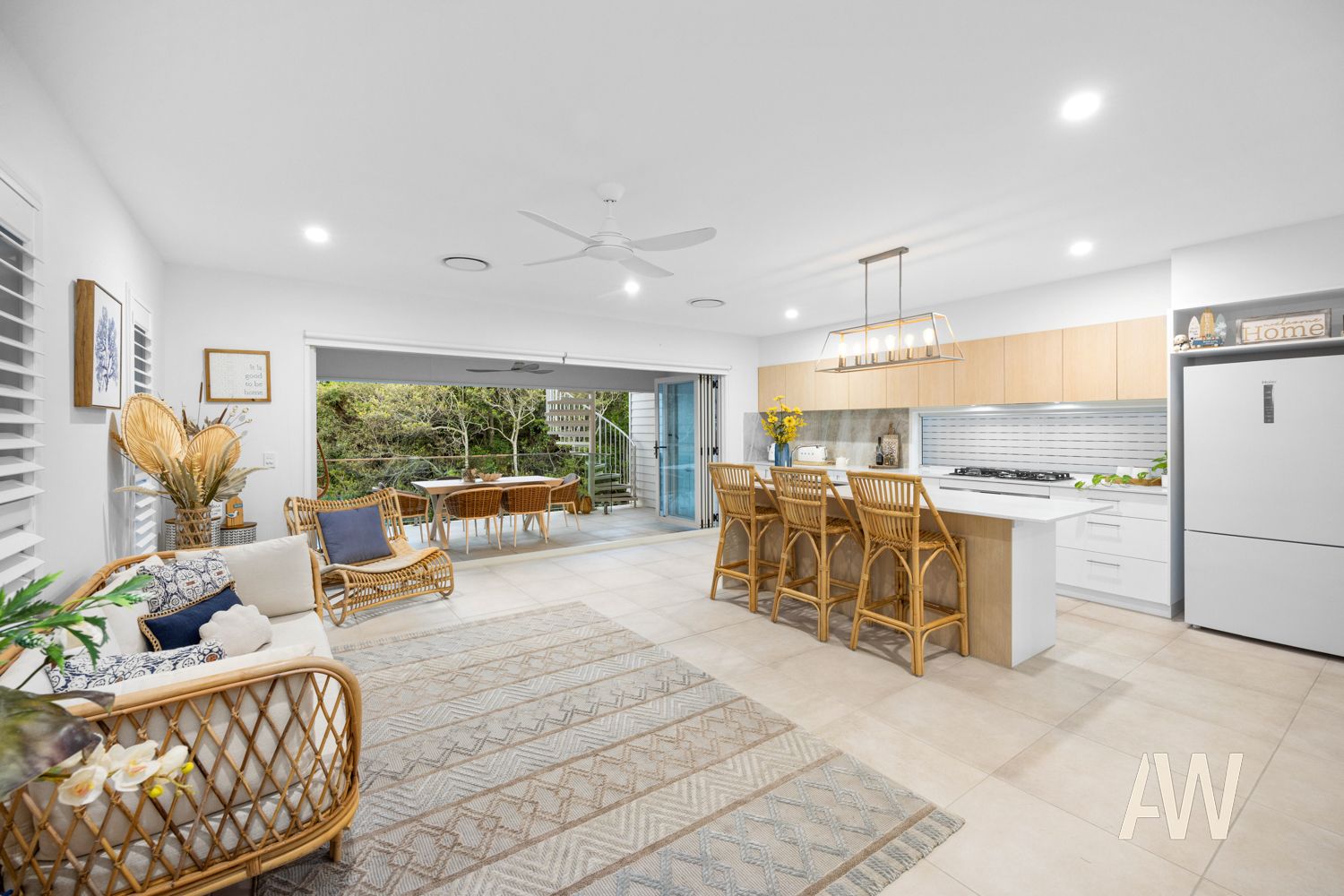 15 Green Turtle Place, Marcoola QLD 4564, Image 0