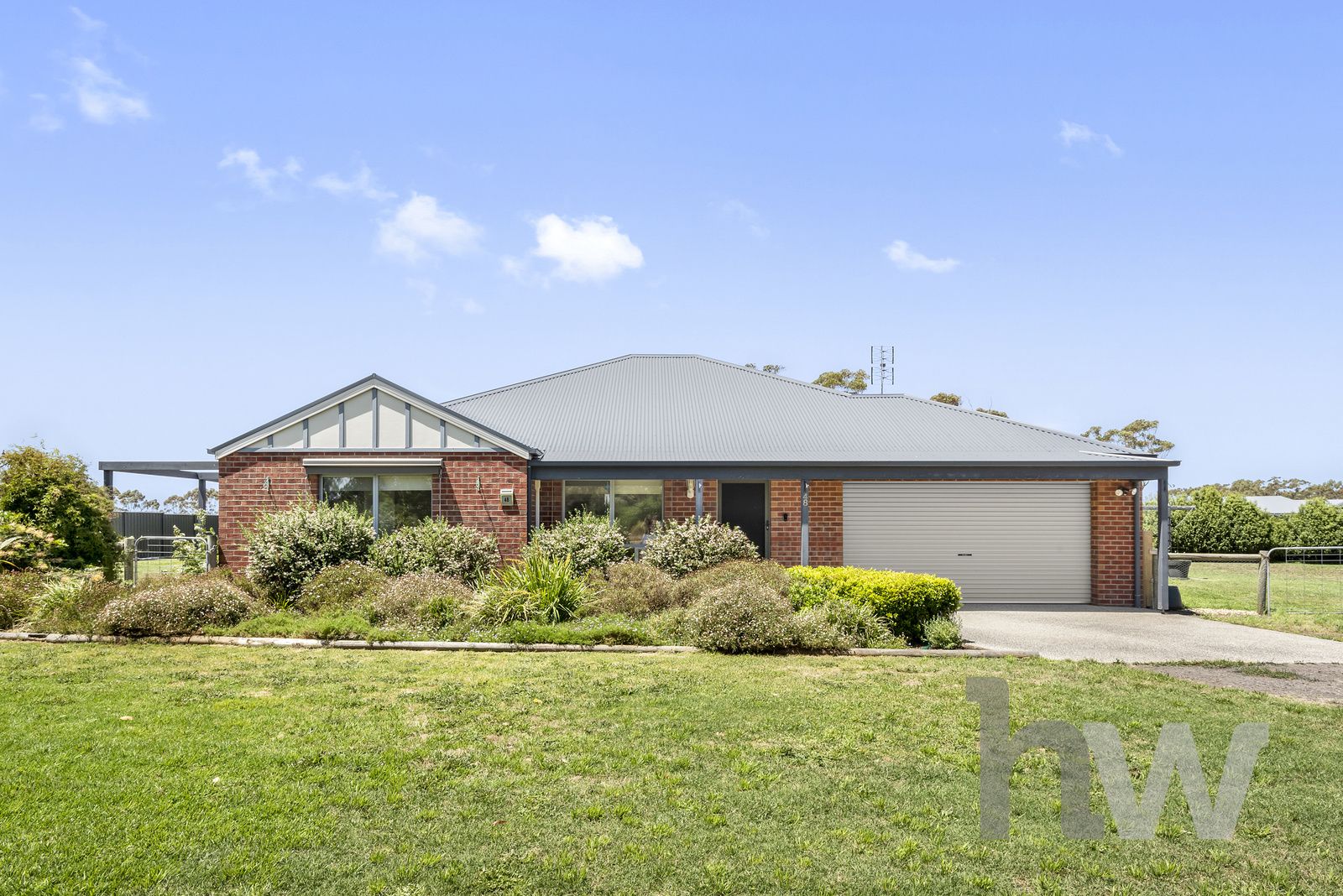 48 New Station Street, Cressy VIC 3322, Image 2