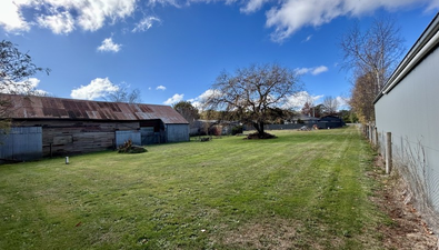 Picture of 3A Forest Street, TRENTHAM VIC 3458