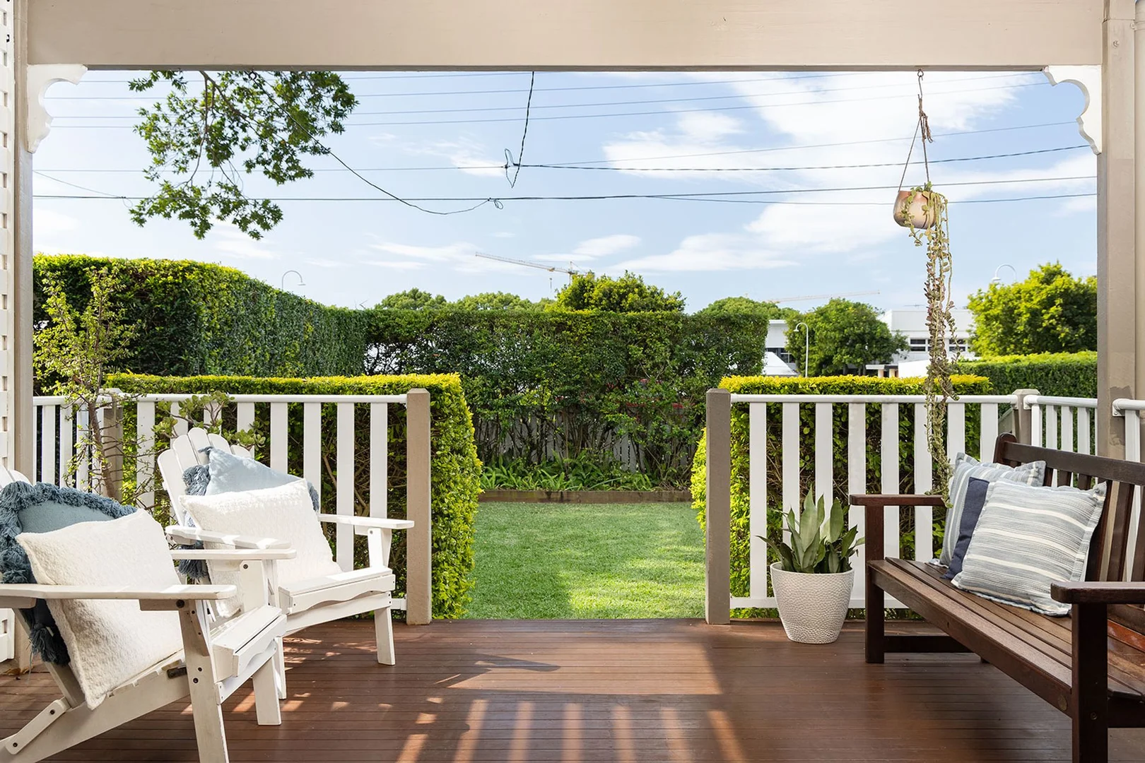 Additional image 5 of Cleveland QLD 4163