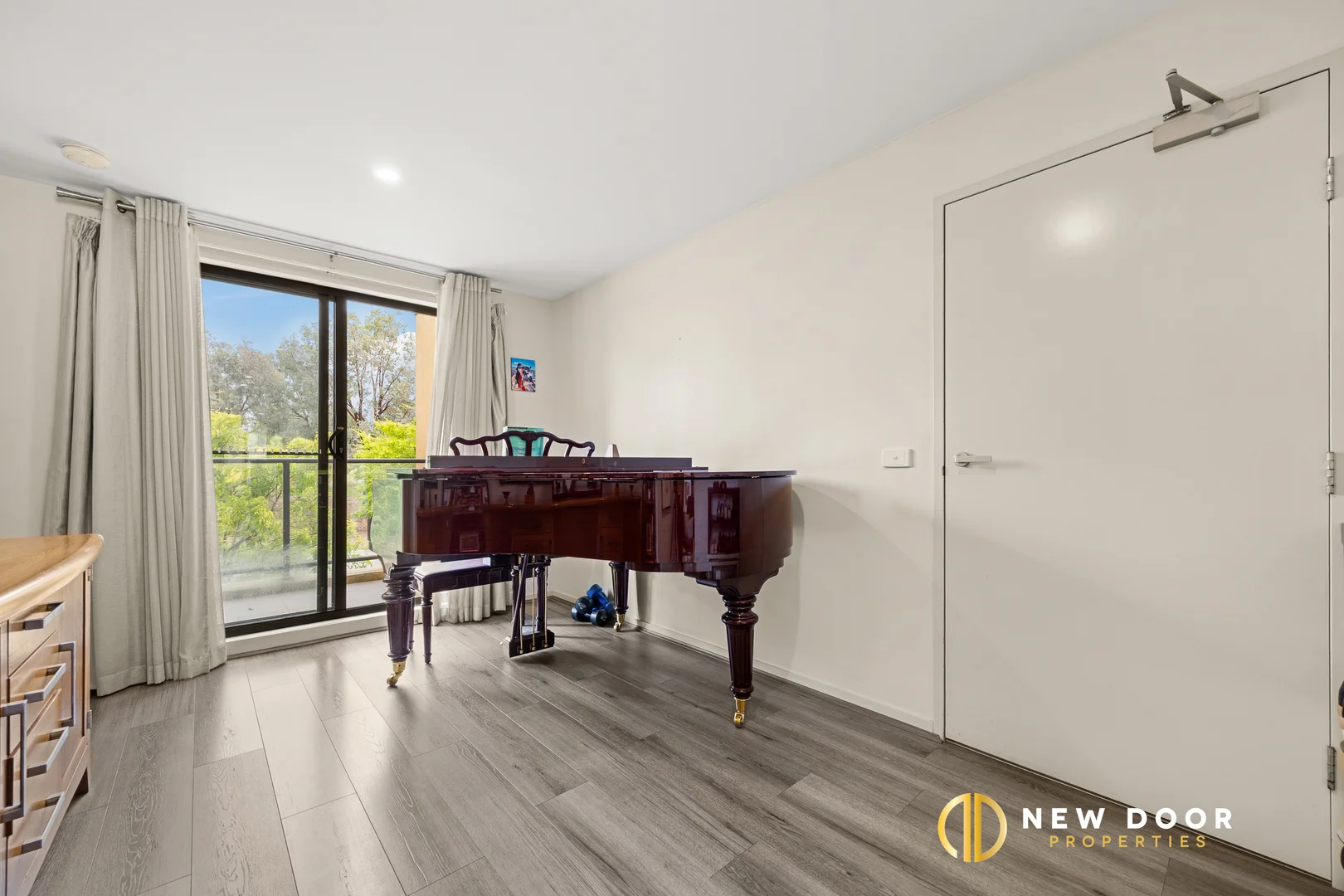 Additional image 10 of 91/104 Henry Kendall Street, Franklin ACT 2913