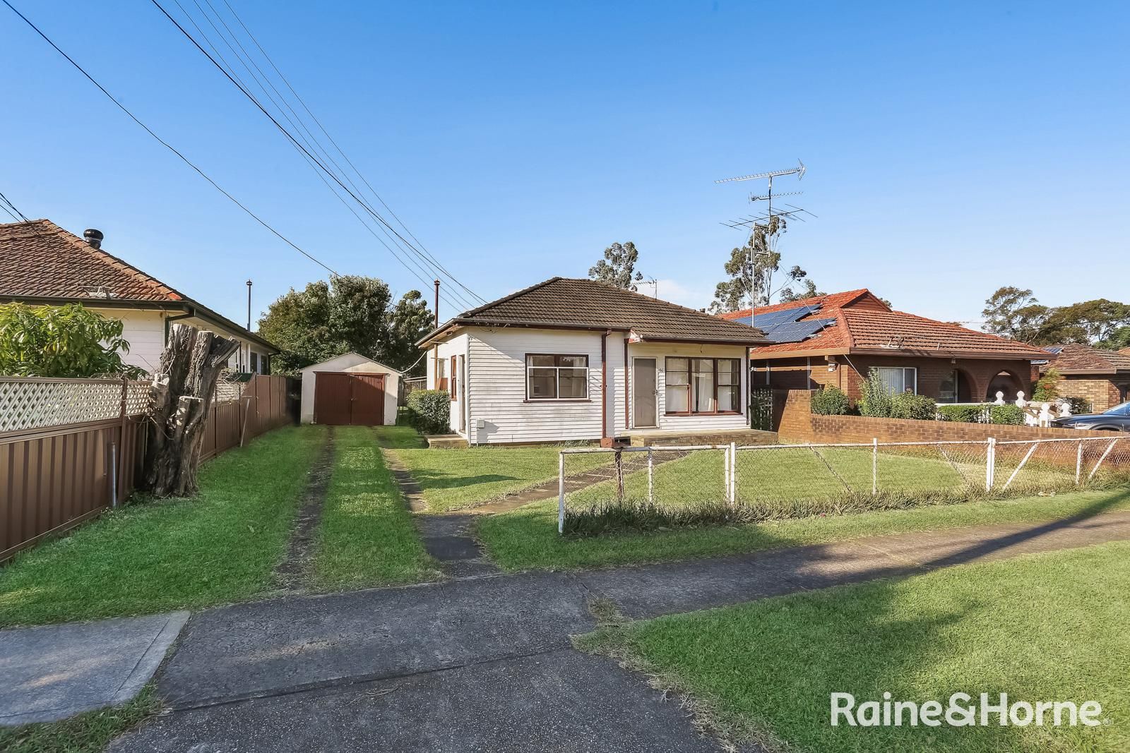 46 Maryvale Avenue, Liverpool NSW 2170, Image 1