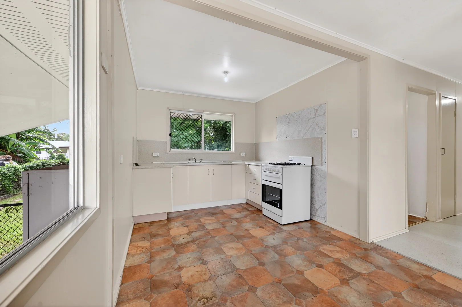 Additional image 4 of 23 Kittyhawk Crescent, Kirwan QLD 4817