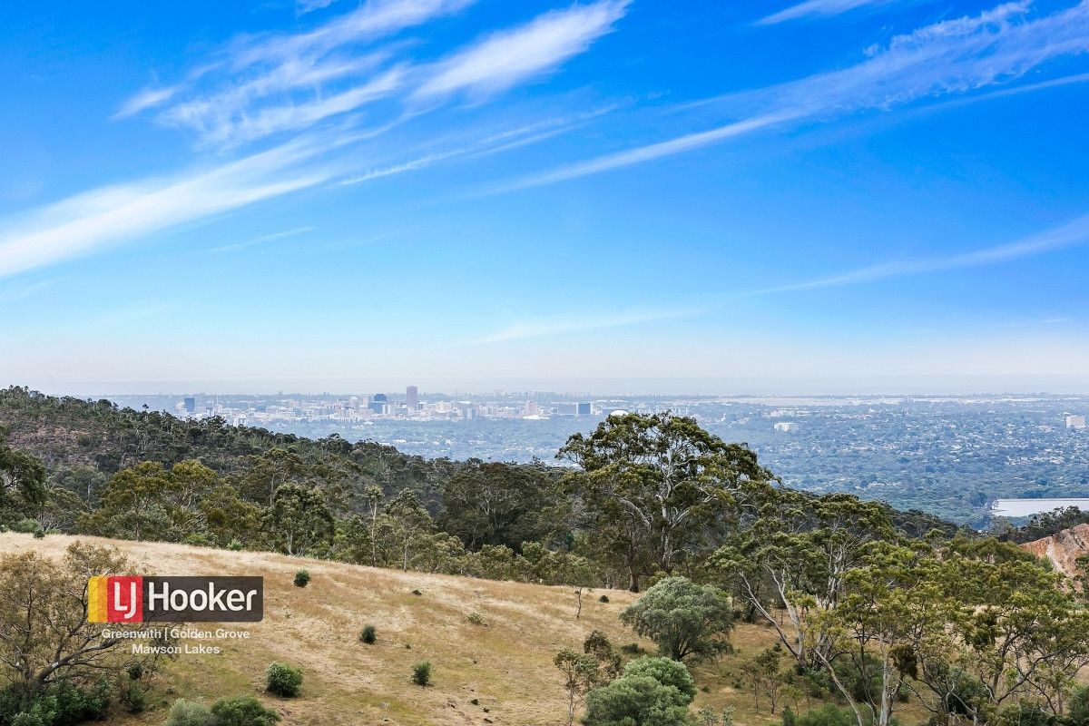 Lot 36 Range Road North, Upper Hermitage SA 5131, Image 1