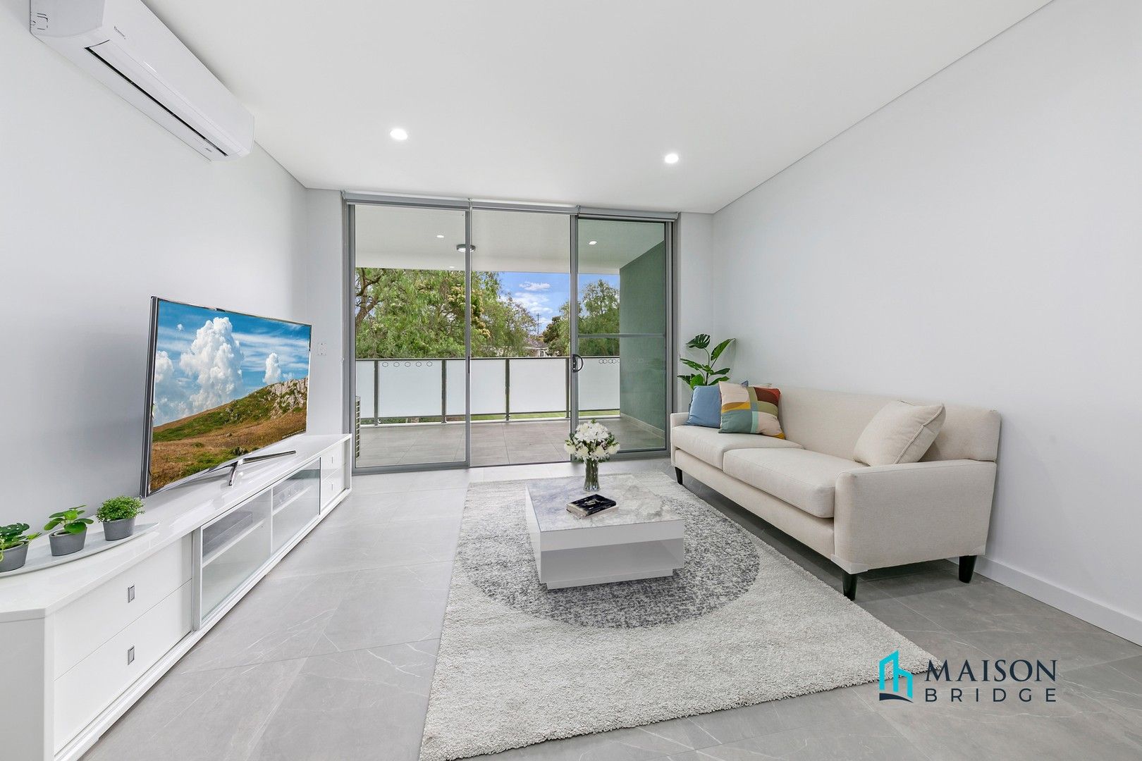 109/8 Burbang Crescent, Rydalmere NSW 2116, Image 0