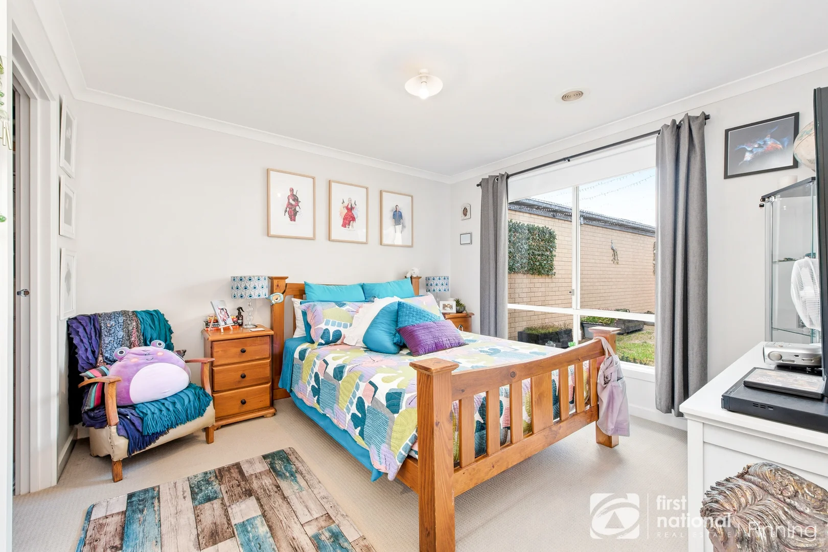 Additional image 6 of 5 Fairweather Parade, Officer VIC 3809