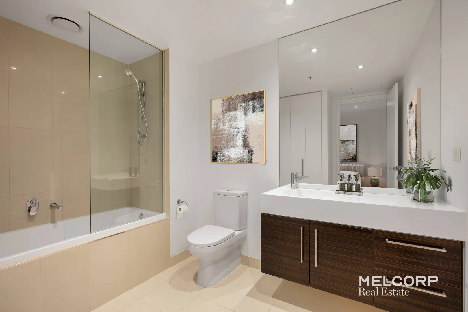 Additional image 10 of 5604/35 Queensbridge Street, Southbank VIC 3006