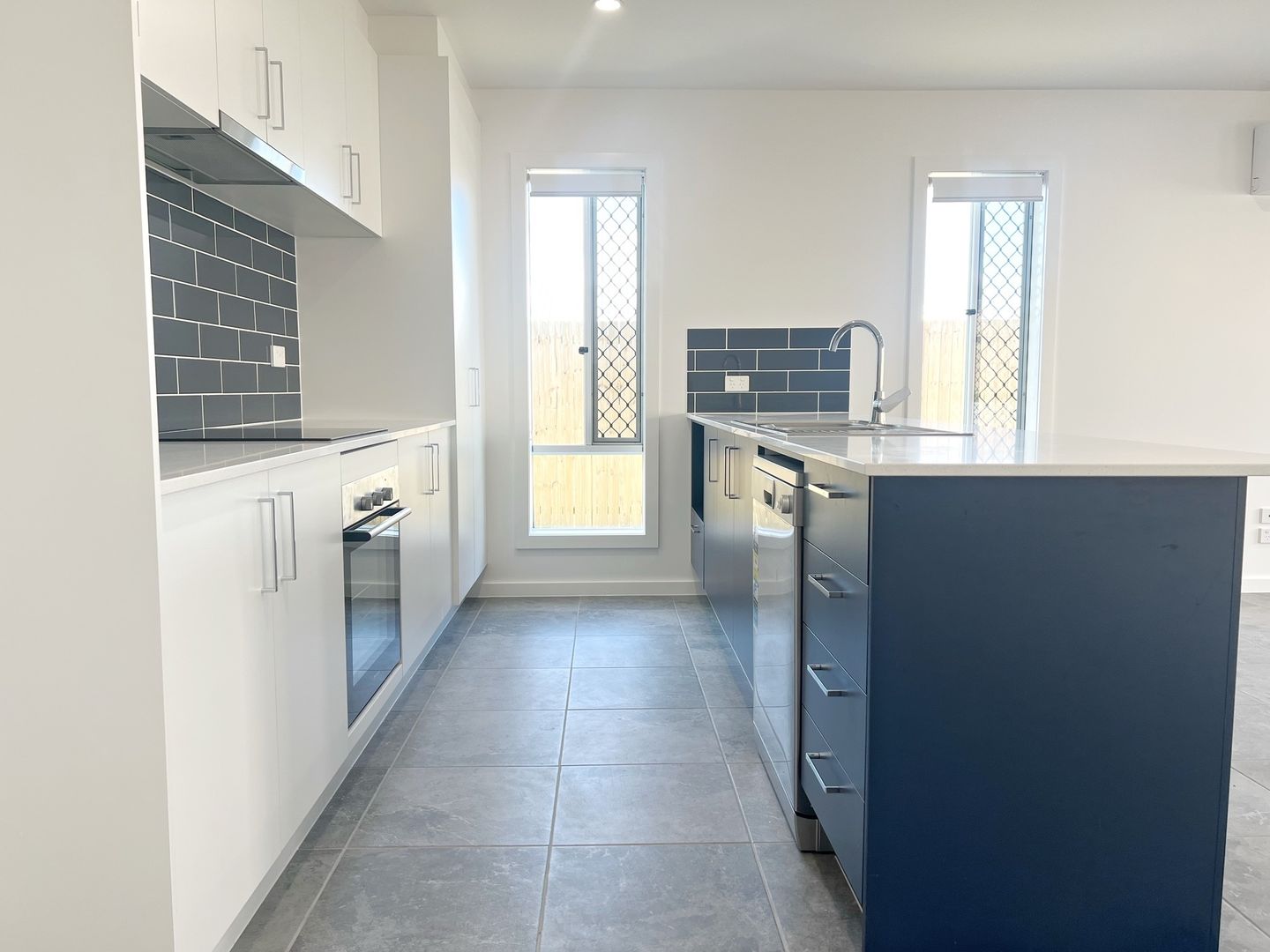 5 Street, Plainland QLD 4341 House For Rent Domain