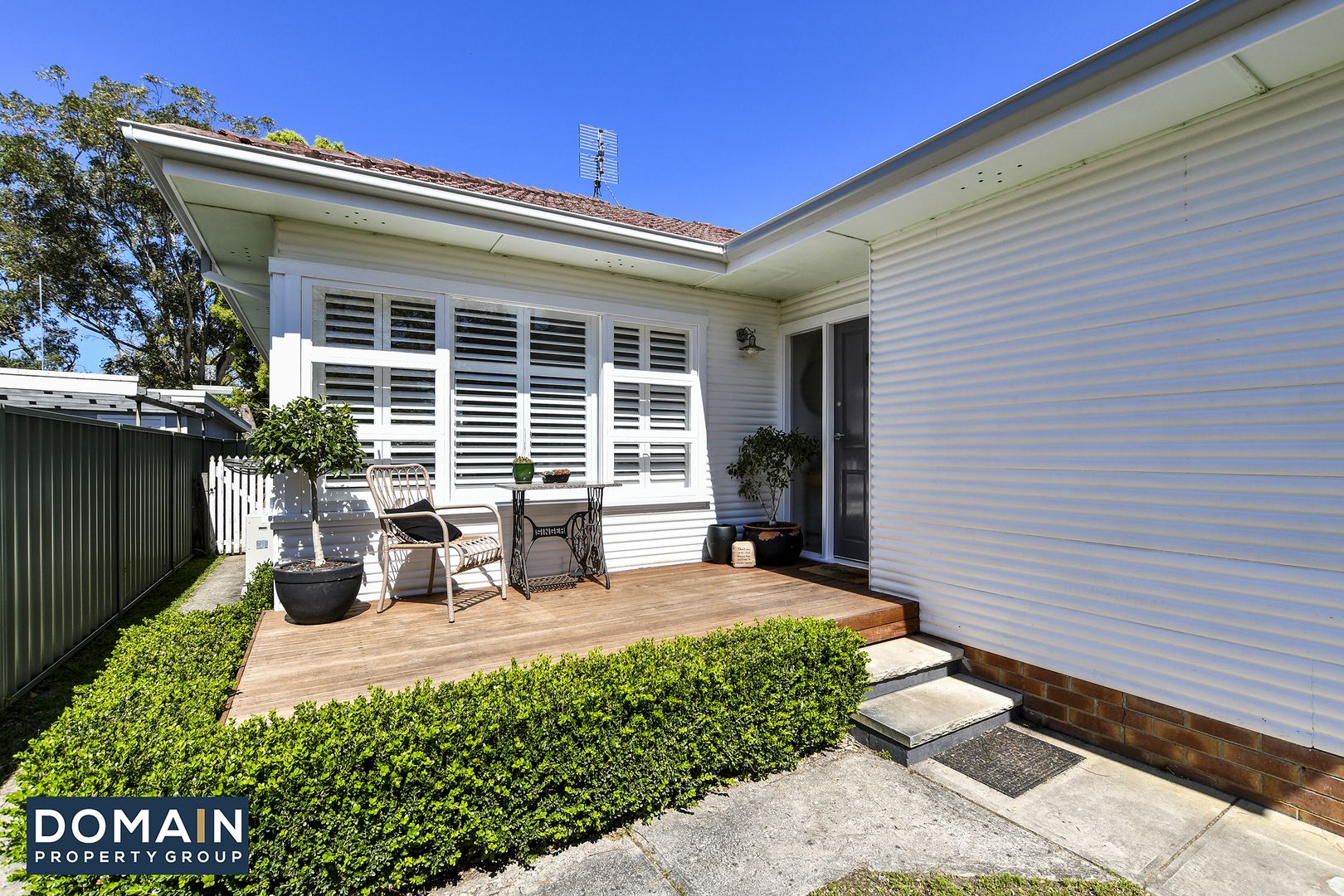 40 Warwick Street, Blackwall NSW 2256, Image 2