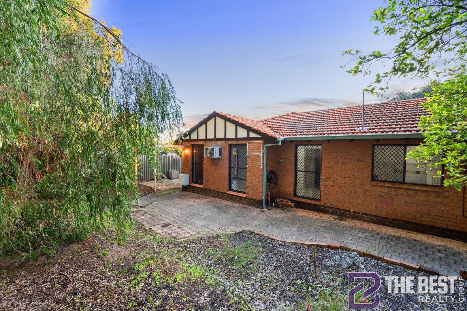 2/29 Lensham Place, Armadale WA 6112, Image 0