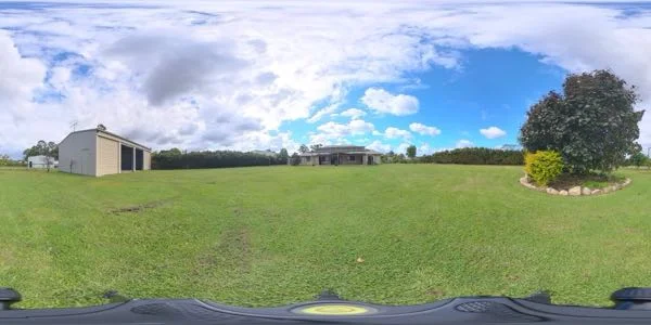 Additional image 18 of 3 Hoffman Ct, Caboolture QLD 4510