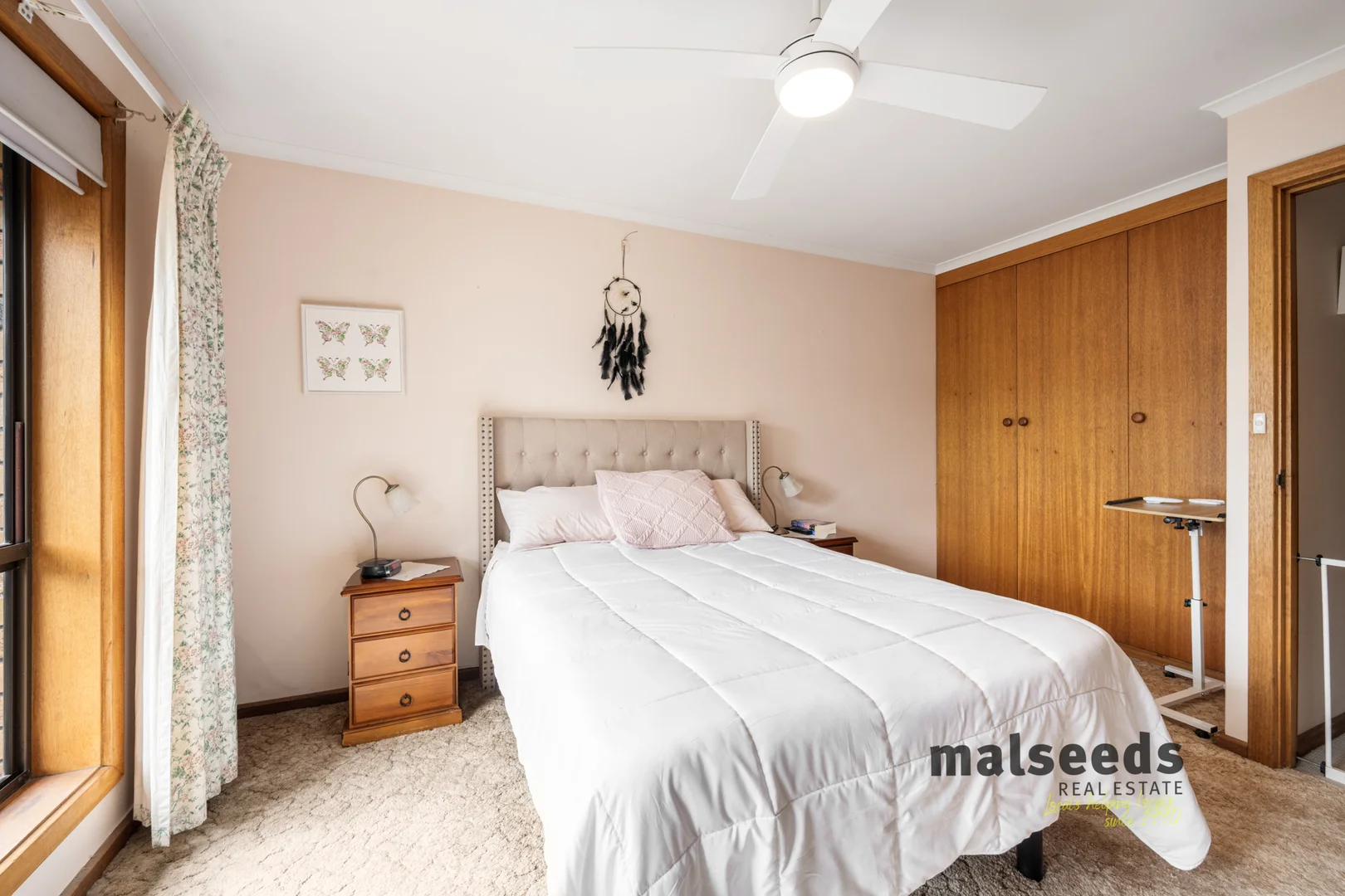 Additional image 10 of 3/9 Lindsay Street, Mount Gambier SA 5290