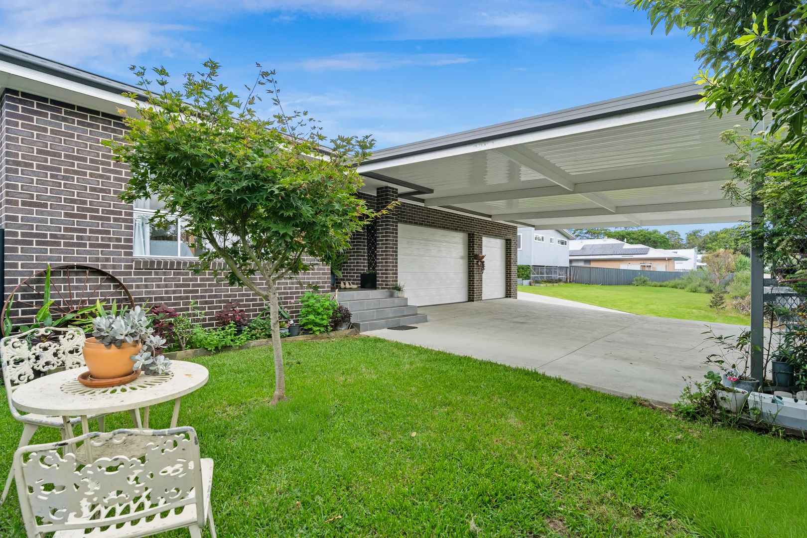 Additional image 4 of 17 Kanuka Drive, Ulladulla NSW 2539