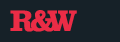 _Archived_Richardson & Wrench Windsor's logo