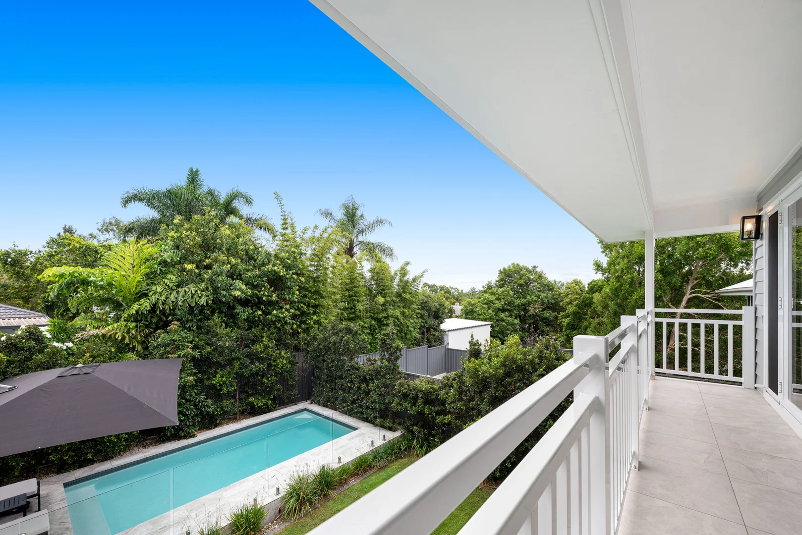 Additional image 26 of 25 Windemere Avenue, Morningside QLD 4170