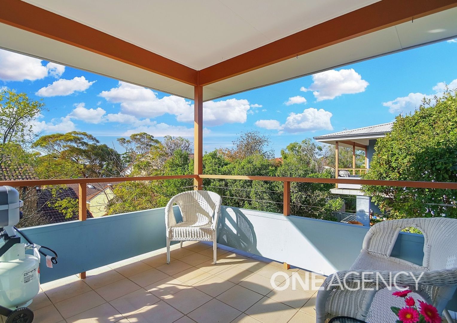 8/20 Anne Street, Vincentia NSW 2540 House For Rent Domain