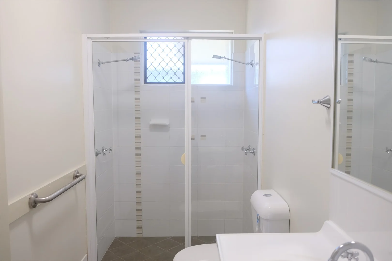 Additional image 16 of 23 Quinn Drive., Edmonton QLD 4869