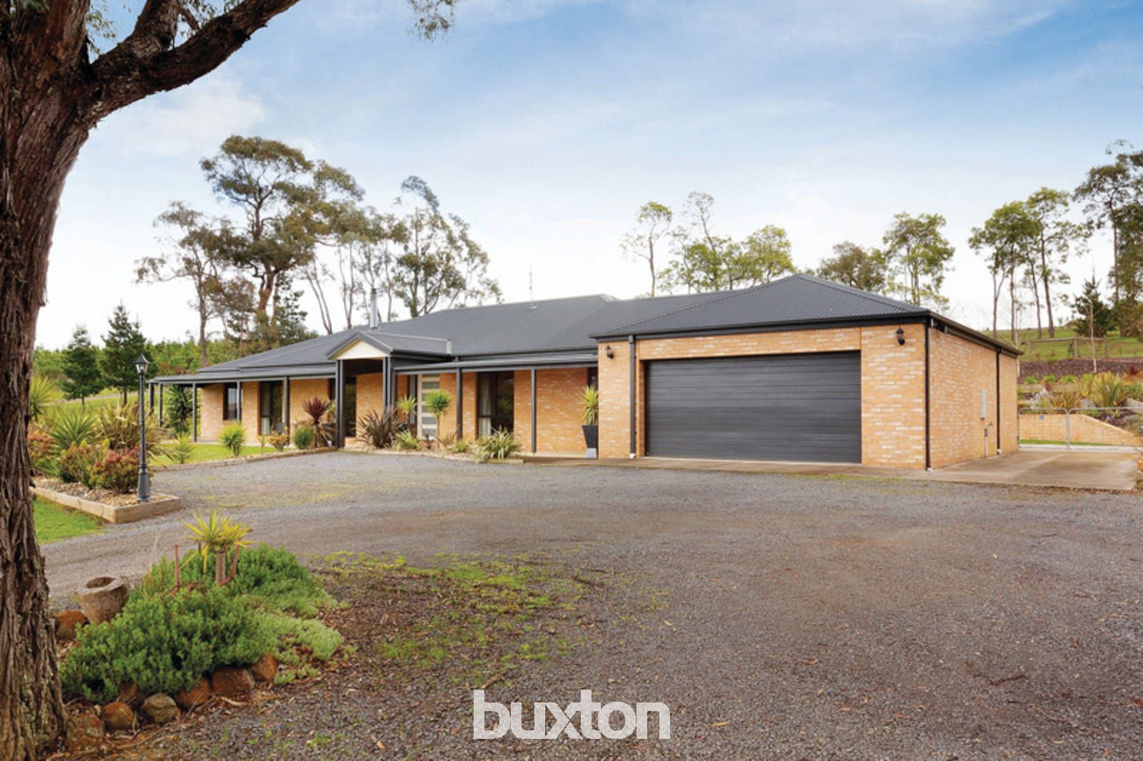 46A Bridge Street, Creswick VIC 3363, Image 2