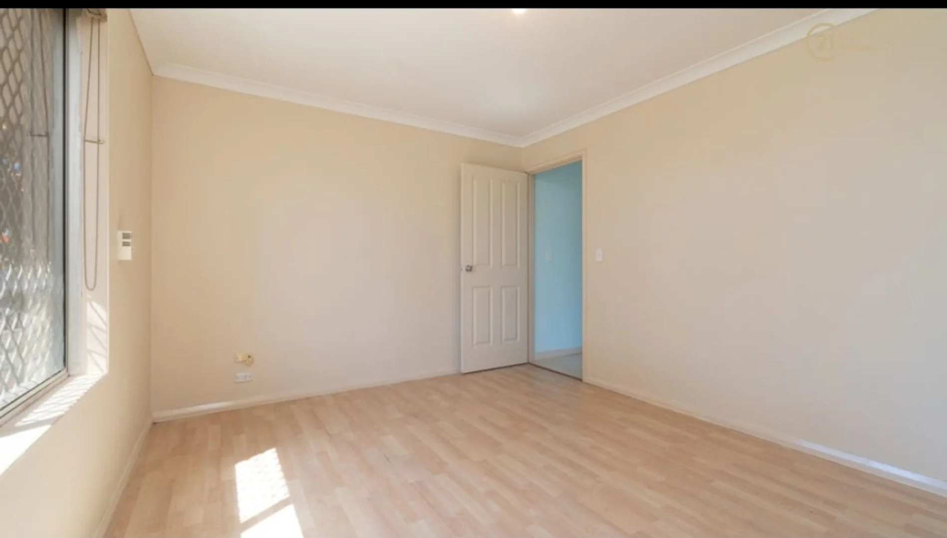 Additional image 11 of 150 Illawarra Cresent South, Ballajura WA 6066