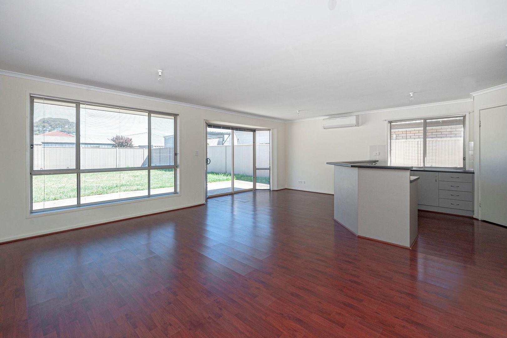 59 Hamilton Road, Woodville North SA 5012 House For Rent 520 Domain