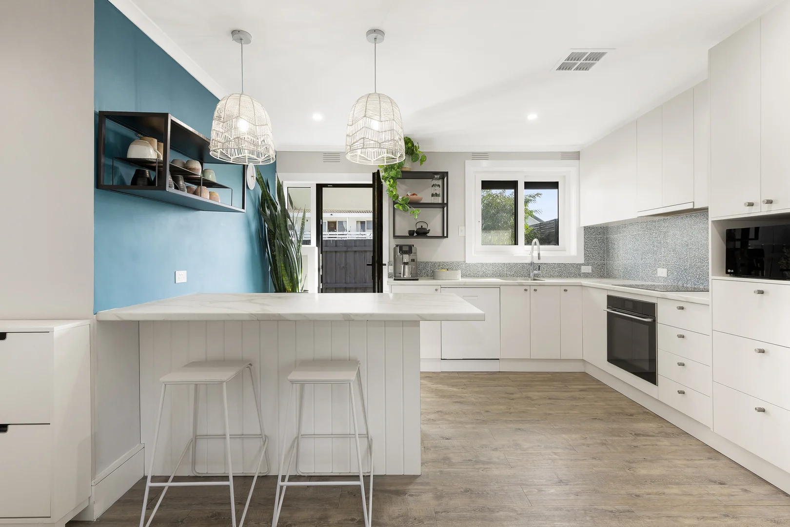 Additional image 3 of 2/15-17 Shenfield Avenue, Chelsea VIC 3196