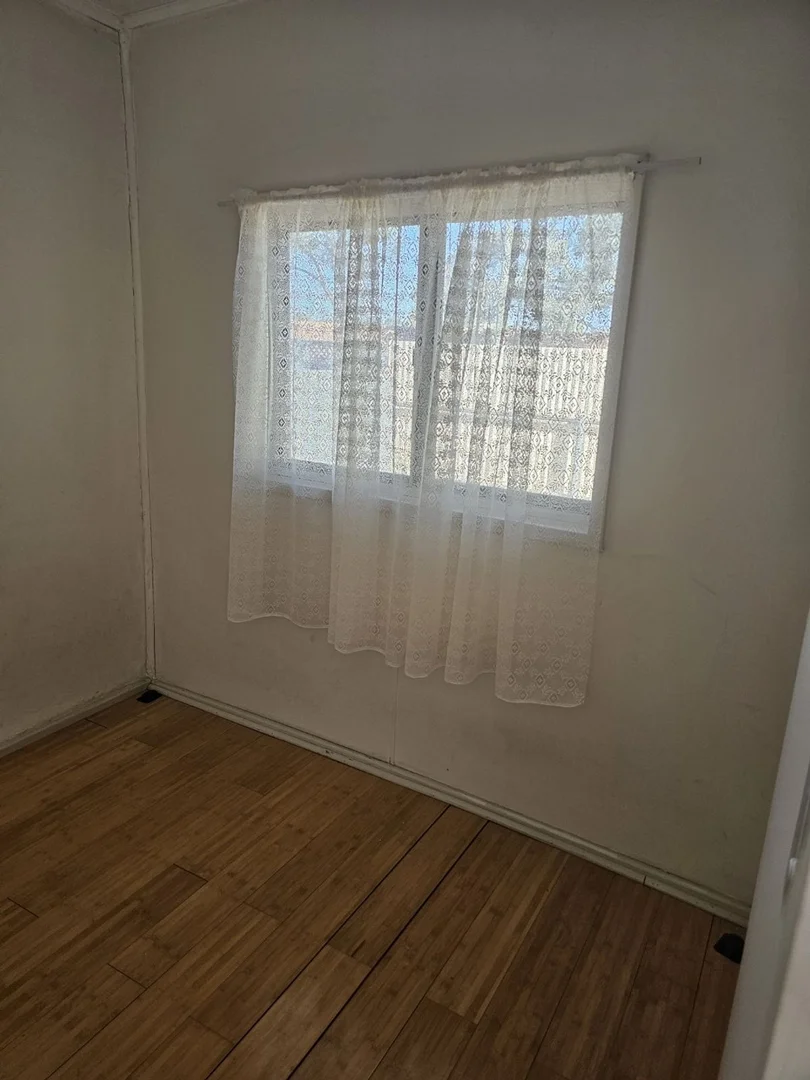 Additional image 7 of 115 Wittenoom Street, Boulder WA 6432