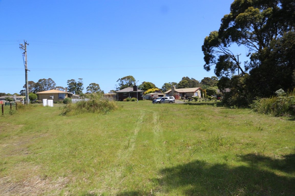 115-119 Havelock Street, Smithton TAS 7330, Image 1