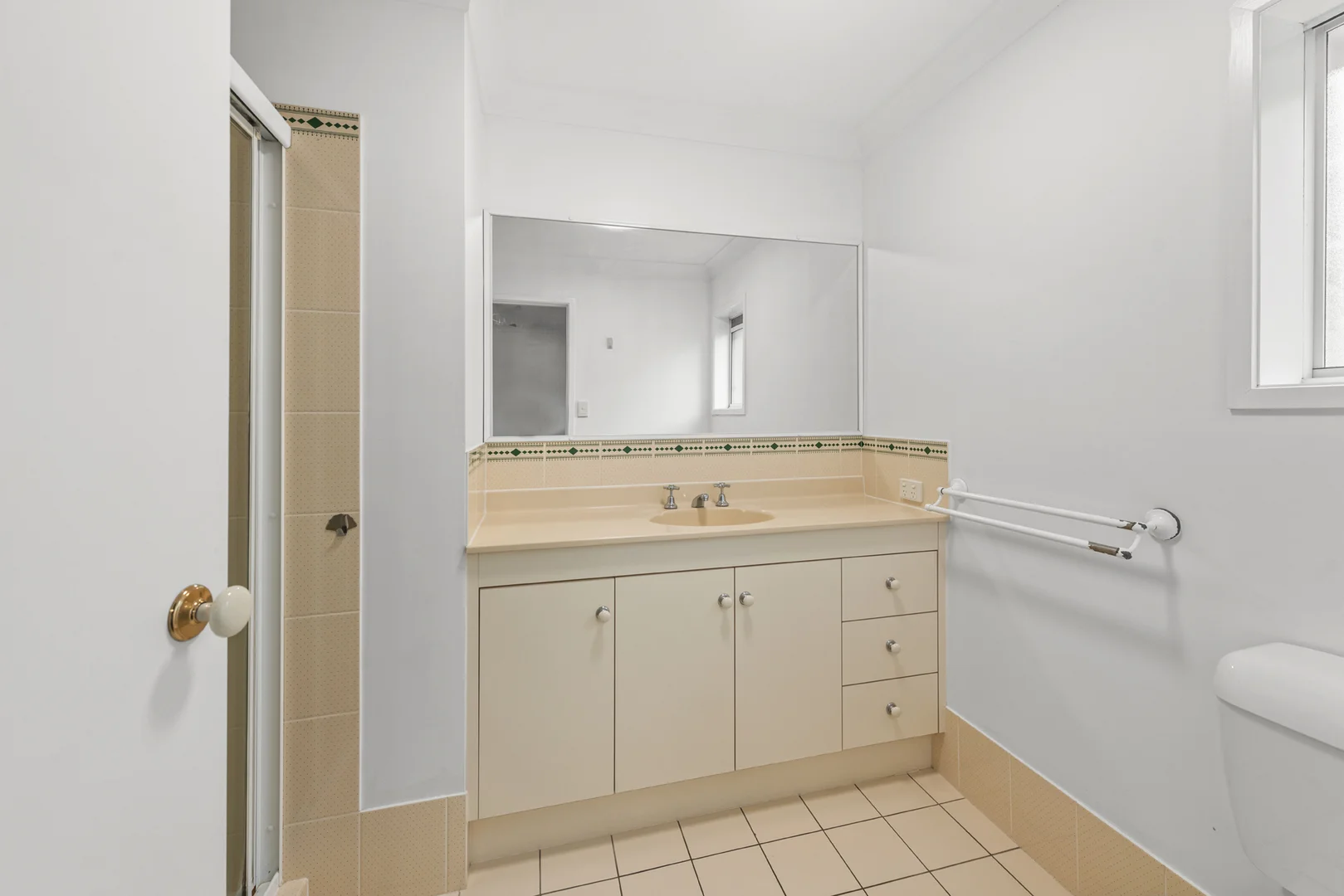 Additional image 6 of 7/15 Franklin St, Kelvin Grove QLD 4059