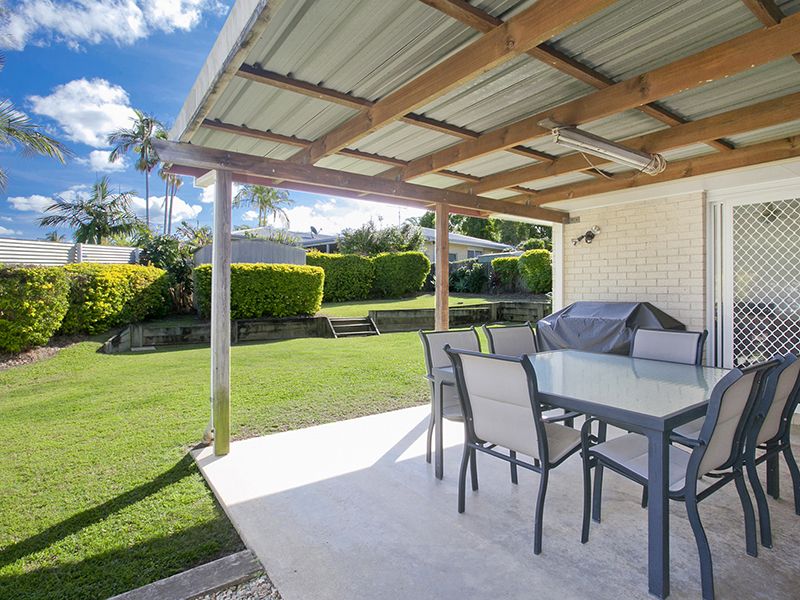 44 Outlook Drive, Tewantin QLD 4565, Image 1