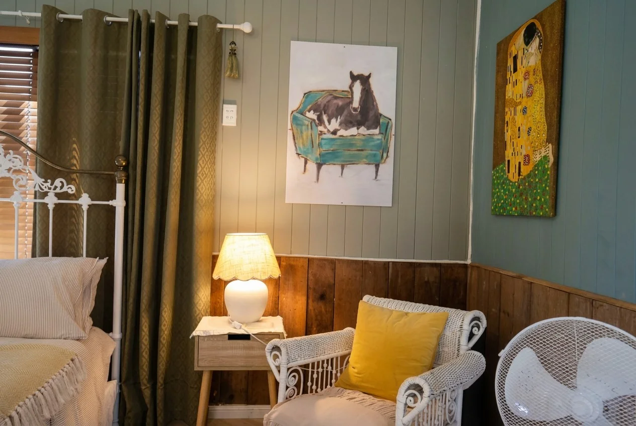 Additional image 50 of 103 Rural Road, Nanango QLD 4615